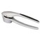 PRESTIGE GARLIC PRESS