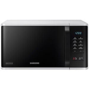 Samsung Microwave MS23K3513Aw