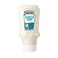 Heinz Original Ranch Mayonnaise 225ml