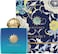 Amouage Figment Eau De Parfum For Women - 100ml