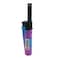 Clipper Color Wave Refillable Lighter Black