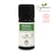 Aroma Tierra Organic Rosemary Essential Oil, 10 ML