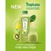 Tropicana Essential Vitality Juice 750ml