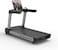 Marshal Fitness Heavy Duty Commercial and Home Use Treadmill with Peak 10 HP AC Motor Video Player and 160 kgs User Weight WIth Two Year Warranty-Mf-6019 AC-TV