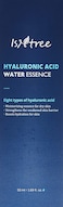 Isntree Hyaluronic Acid Water Essence