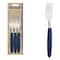 TRAM 3PCS TABLE FORKS SET IPANEMA