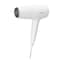 Philips Hair Dryer - 2100W - BHD500/00
