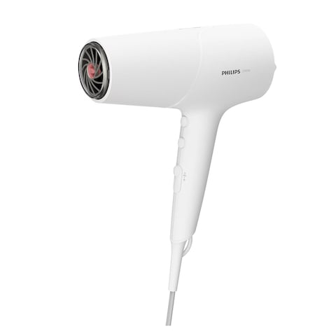 Philips Hair Dryer - 2100W - BHD500/00