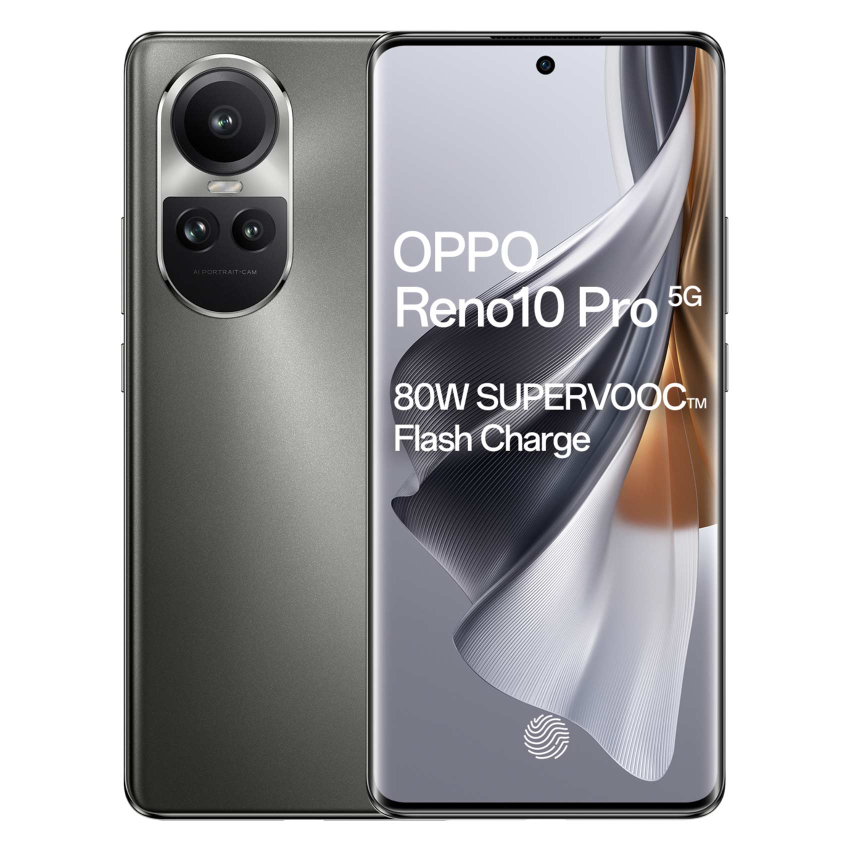 値下げしました　OPPO Reno 10 12GB+256GB 中国版 値下げしました OPPO Reno 10 12GB+256GB 中国版 スマートフォン・携帯電話