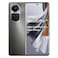 Oppo Reno 10 Pro 12GB RAM 256GB ROM 5G Dual SIM Smartphone 6.7 Inch Grey