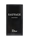 Christian Dior Sauvage Eau De Parfum For Men - 60ml