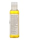 Now Foods Jojoba Moisturizing Oil 118ml