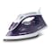 Panasonic Steam Iron NIM300TVTM 1800Watts