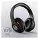 VOLKANO HPHONE IMPULSE VBVH100