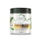 Herbal Essences Sulfate-Free Aloe + Avocado Oil Hair Mask for Curl Moisturizing and Nourishment 250ml
