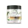 Herbal Essences Sulfate-Free Aloe + Avocado Oil Hair Mask for Curl Moisturizing and Nourishment 250ml