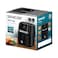 Sencor Vita Air Fryer SFR 6550BK 6.5 Liters Black