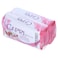 Capri Moisturizing Strawberry 150 gr