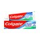 Colgate Triple Action Toothpaste 100 ml
