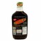 Greengold Gourmet Suka Kuratsoy Spiced Natural Coconut Vinegar With Soy Sauce 250ml