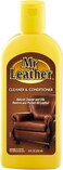 Formula 1 707310 mr leather liquid