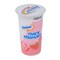 Daima Strawberry Yogurt 250ml