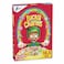 General Mills Lucky Charms Cereal 300GR