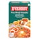 Everest Pav Bhaji Masala 100g