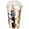 Kwality Fudge Sundae Cup Ice Cream, 220ml