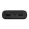 Belkin Boost Charge Power Bank 20K, Bpb003