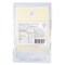 Emborg Cheese Edam Nat. Slices 150G