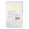 Emborg Cheese Edam Nat. Slices 150G