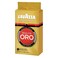 Lavazza Qualita Oro Perfect Symphony Coffee 250g