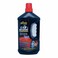 Shield Car Shampoo &amp; Conditioner 1L Sh313
