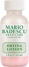 Mario Badescu Drying Lotion, 1 oz
