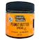 Freakin' Healthy Peanut Butter Spread, 200g