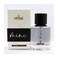 Mini Black For Men Eau De Parfum 50Ml
