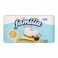Familia Compressed Toilet Rolls - 10+2 Rolls
