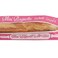 Mini Baguette