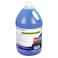 X-Cessories Windshield Fluid Blue
