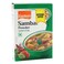 Eastern Sambar Powder 165g