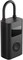 Xiaomi Air Inflator Portable Electric Air Compressor