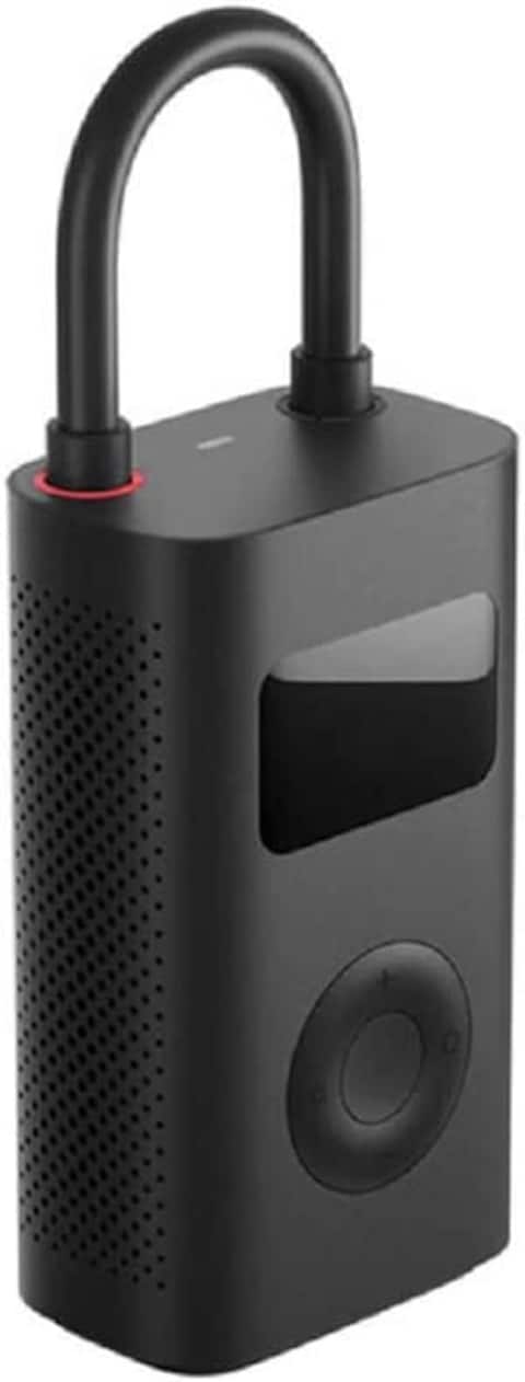 Xiaomi Air Inflator Portable Electric Air Compressor