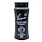 Versman Legend Lotion 400Ml