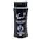Versman Legend Lotion 400Ml