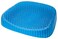 Generic Egg Sitter Home Office Seat Support Gel Cushion