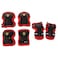 Ferrari Skate Protector Set Sm FAP35