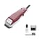 Moser Hair Clipper 1411-0050
