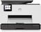 HP Officejet Pro 9023 All-In-One Printer, Print, Copy, Scan, Fax, White (1Mr70B)