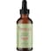 Mielle Rosemary Mint Scalp &amp; Hair Strengthening Oil With Biotin And Essential Oils, Nourishing Treatment For Split Ends, Hair Growth &amp; Dry Scalp, Safe For All Hair Types,2 - Fluids Ounces